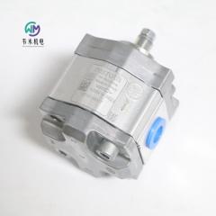 ����鿴��ͼƬ