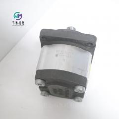 ����鿴��ͼƬ