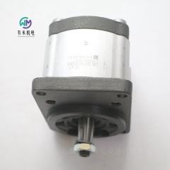 ����鿴��ͼƬ