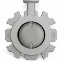 ����鿴��ͼƬ