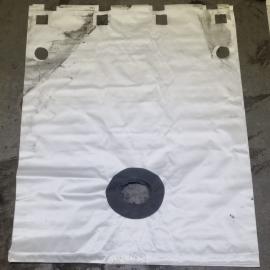 ��ҵ���˲�Z45138-PP