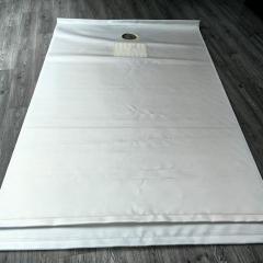 ����鿴��ͼƬ