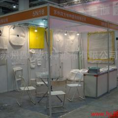 ����鿴��ͼƬ