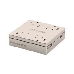 ����鿴��ͼƬ