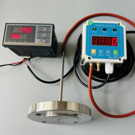 ����΢��ѹ������