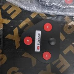 ����鿴��ͼƬ