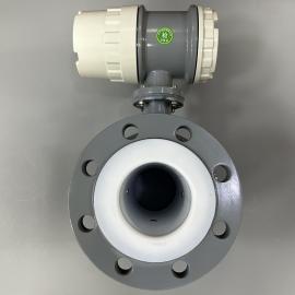 ��Ͽ�������Ӽ�������HXDL-DN80