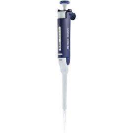 瑞宁Rainin 手动单道移液器L-100PL+ 10-100ul货号30913868