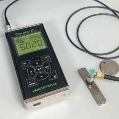 �c(di��n)���鿴��DƬ