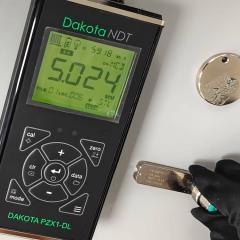 �c(di��n)���鿴��DƬ