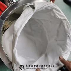 ����鿴��ͼƬ