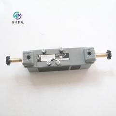 ����鿴��ͼƬ