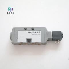 ����鿴��ͼƬ