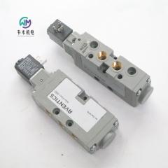 ����鿴��ͼƬ