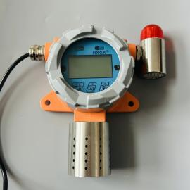 ��Ͽ���ؿռ�۳������HXBW-900