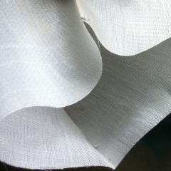 ����鿴��ͼƬ