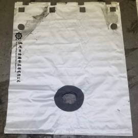 �ķ���SF�������˲�PP40150