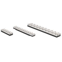 ����鿴��ͼƬ