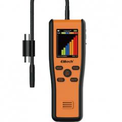 ����鿴��ͼƬ