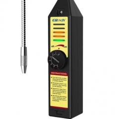 ����鿴��ͼƬ