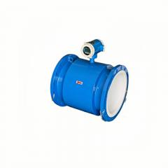 �c���鿴��DƬ