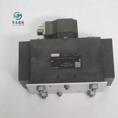 ����鿴��ͼƬ