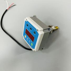 ��Ͽ���ظ��¸߾��ȷ��ٱ���������������HXWD8280