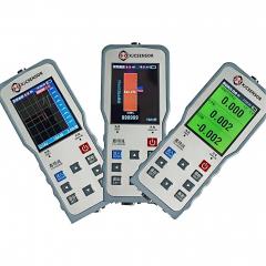 ����鿴��ͼƬ