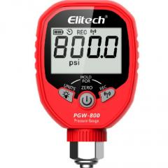 ����鿴��ͼƬ