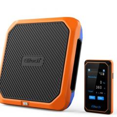 ����鿴��ͼƬ