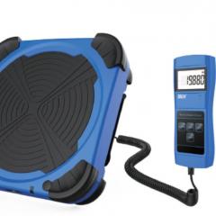 ����鿴��ͼƬ