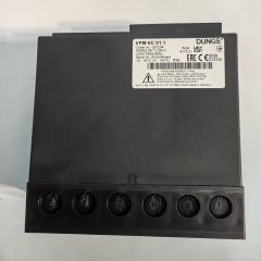 ����鿴��ͼƬ