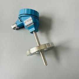 海峡工控防爆型温度传感器HXWB/R