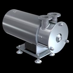 ����鿴��ͼƬ