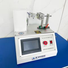 ����鿴��ͼƬ