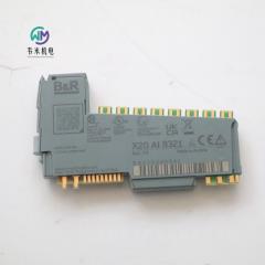 ����鿴��ͼƬ