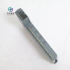 ����鿴��ͼƬ