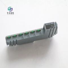 ����鿴��ͼƬ