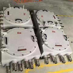 ����鿴��ͼƬ