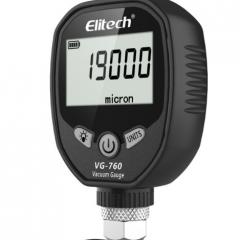 ����鿴��ͼƬ