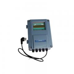 ����鿴��ͼƬ