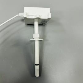 海峡工控温湿度一体化变送器