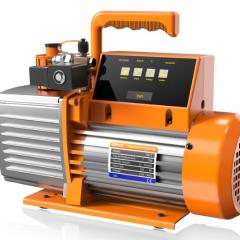 ����鿴��ͼƬ