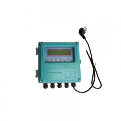 ����鿴��ͼƬ