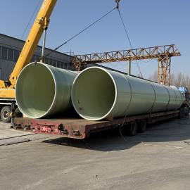 �����ּ�ɰ�ܵ�,�����,��ˮ�ܵ�DN1400mm