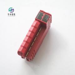 ����鿴��ͼƬ