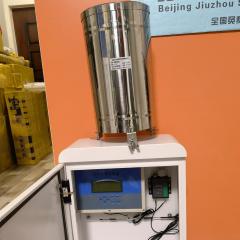 ����鿴��ͼƬ