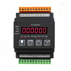 ����鿴��ͼƬ