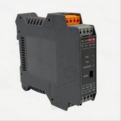 ����鿴��ͼƬ