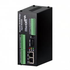 ����鿴��ͼƬ